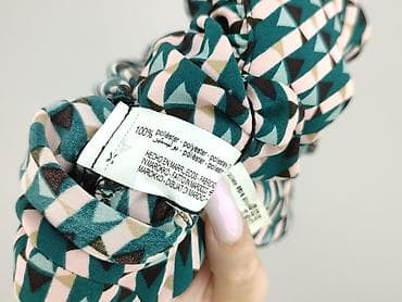 pull and bear posnania: Bershka, Bluzka damska, rozmiar L — 5