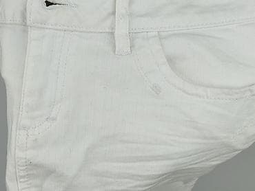 trafaluc jeans: Edc by Esprit, Spódnica damska, rozmiar S — 6