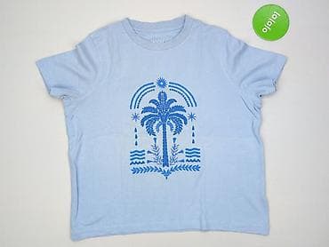 relab niebieska: Medicine, T-shirt damski, rozmiar M — 3