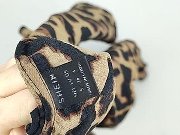 sukienki cider: Shein, Sukienka damska, rozmiar S — 4