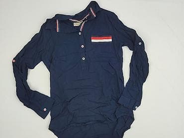 getex bluzki: Koszula damska, rozmiar S — 1