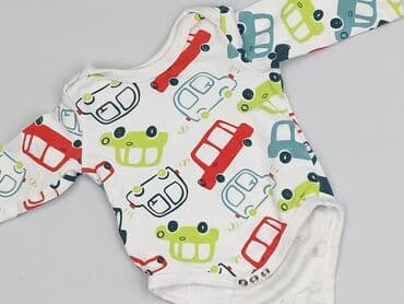 sukienka o kroju marynarki h: Body, So cute, 3-6 months, 
condition - Perfect — 1