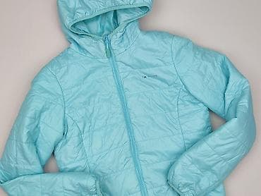 windbreaker h: Martes, Kurtka przejściowa damska, rozmiar S — 1
