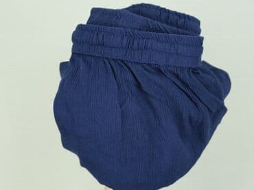 po angielsku spódnica: Regatta, Women`s skirt, XS at lalafo.pl — 6 po angielsku spódnica: Regatta, Women`s skirt, XS — 6