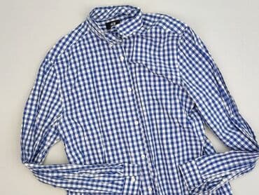 H&M, Shirt for men, size M at lalafo.pl H&M, Shirt for men, size M