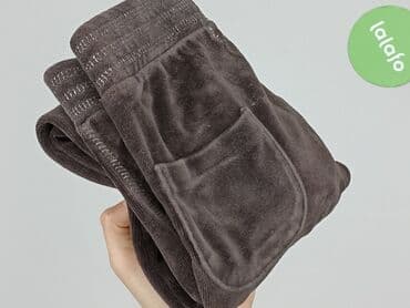 spodnie softshell dla dzieci lidl: Other children's pants, 2-3 years, 98, condition - Very good — 5