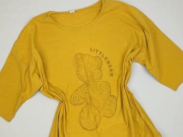 t shirty teddy: T-shirt damski, rozmiar 2XL — 2