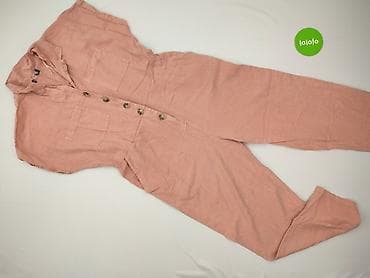 spodnie crivit: Ogrodniczki damskie, rozmiar XL — 2