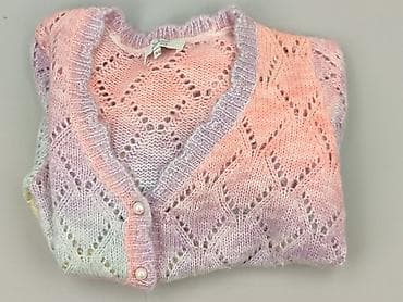 c.a.n.d.a collection: JS Millenium, Kardigan damski, rozmiar One size — 6