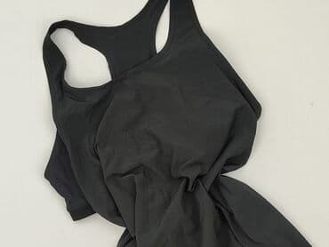 sukienki plażowe plus size: Sukienka damska, rozmiar S — 1