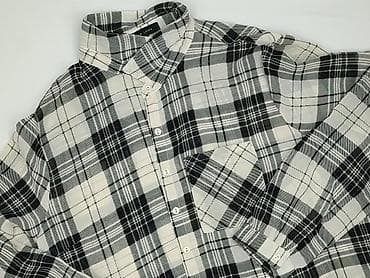 koszule non iron: New Look, Koszula damska, rozmiar 2XL — 1