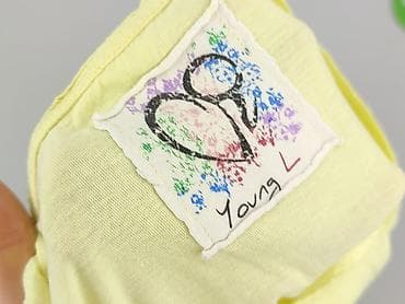 ca t shirty: Young Fashion, Bluzka damska, rozmiar L — 4