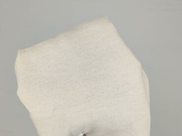 plisowane spódnice lidl: Beloved, Spódnica damska, rozmiar XL — 8