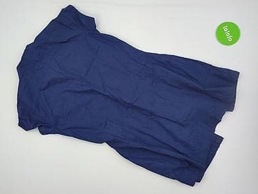 american eagle sukienki: Ze-Ze, Sukienka damska, rozmiar L — 3