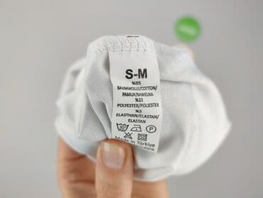 sukienka damska sylwestrowa: Jane, Sukienka damska, rozmiar M — 6