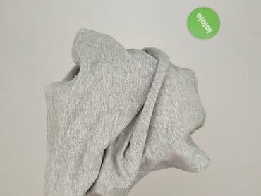 dorimodes majtki bezszwowe: Boohoo, Top damski, rozmiar M — 5