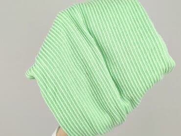 dół od stroju kąpielowego sinsay: Sinsay, Top damski, S — 7