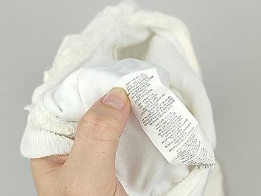nulofobia: Nasty Gal, Bluzka damska, rozmiar M — 6