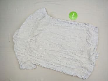 sukienki 40 plus: XLNT, Sukienka damska, XL — 3