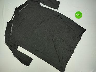 modna kiecka plus size: Free Still, Sukienka damska, rozmiar 6XL — 2