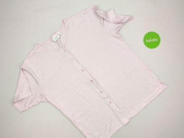 oversized t shirty pull and bear: Canda, Bluzka damska, rozmiar XL — 2