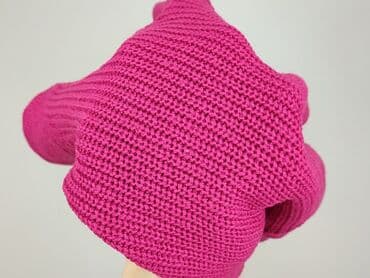 fsbn sweter: Jean Pascale, Sweter damski, rozmiar XS — 6