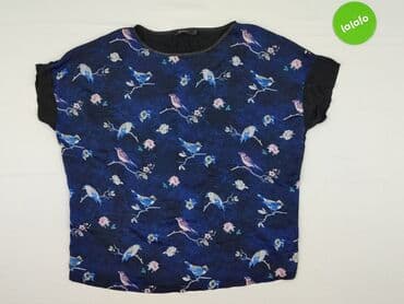 monnari bluzki koszulowe: Monnari, Bluzka damska, rozmiar M — 2