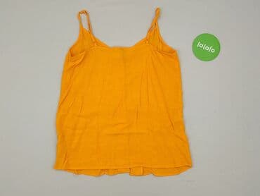 bluzki z krótkim rękawem plus size: Жіноча блуза, розмір S — 3