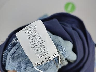 pakute: Jeansy damskie, rozmiar XL — 5