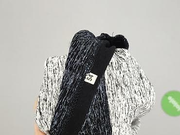 Bluzka damska, rozmiar 5XL — 4