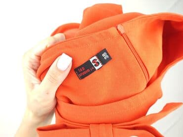 camel active sukienki: Studio, Women`s dress, size M (EU 38) — 5