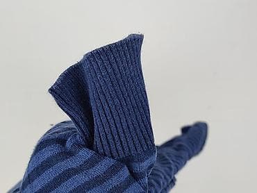 only sweter: Tom Tailor, Sweter damski, rozmiar L — 6