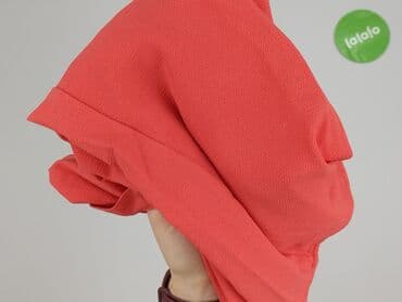 apricot bluzki: Bluzka damska, rozmiar S — 6