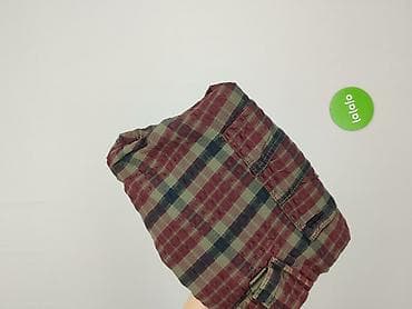 esprit t shirt basic: Scotch & Soda, Szorty dla mężczyzn, rozmiar 2XL — 6