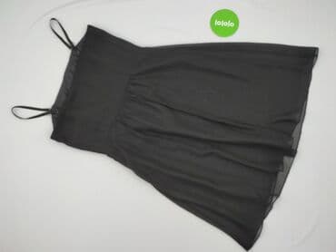 mona sukienki: Kaffe, Sukienka damska, rozmiar S — 3