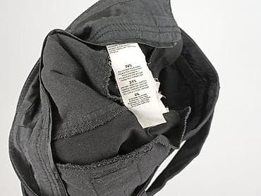 vistula garnitur: Spodnie materiałowe damskie, rozmiar S — 5