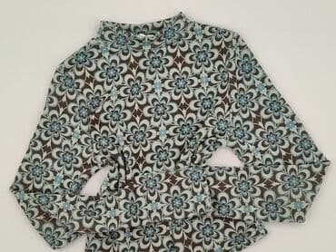 Stradivarius, Bluzka damska, S