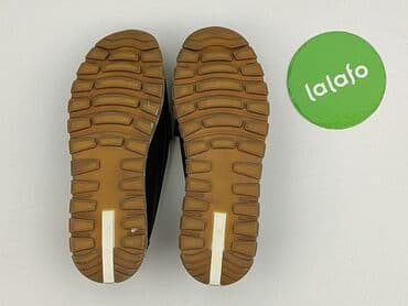 enplus buty mokasyny: Półbuty damskie, rozmiar 38 — 5