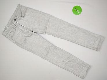 denimco: Levi’s, Jeansy damskie, rozmiar S — 2