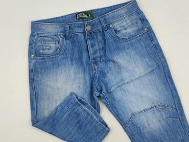 Shorts for men, L at lalafo.pl Shorts for men, L