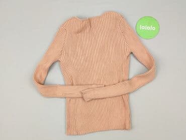 sweter edc: Sinsay, Kardigan damski, S — 3