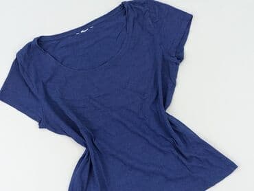 Women`s T-shirt, size L (EU 40)