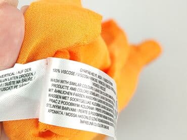 sukienka maxi sinsay: Primark, Комбінезон жіночий, розмір 4XL — 4