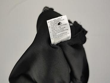 dea kudibal: KappAhl, Tunika damska, rozmiar XS — 5