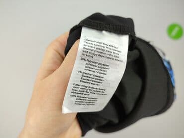 sukienka w panterkę, mohito: Bodyflirt, Sukienka damska — 5