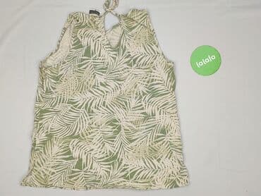 koszula hawajska c a: Beloved, Bluzka damska, rozmiar XL — 3