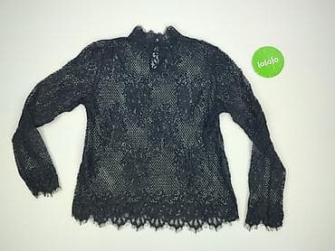 dobre bluzy: Bluzka damska, rozmiar S — 3