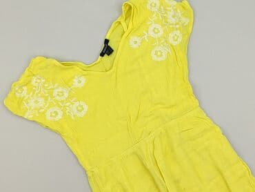 Esmara, Sukienka damska, rozmiar XL