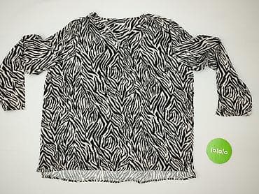80 cm: Woman Collection, Bluzka damska, rozmiar XL — 2