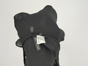 crop tops h: H&M Divided, Top damski, rozmiar XS — 4